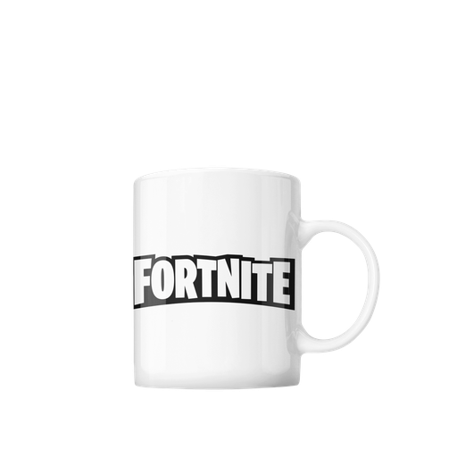 Šolja Fortnite 03